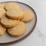 Walker 039 S Gluten Free Shortbread Rounds 140g No2 2231