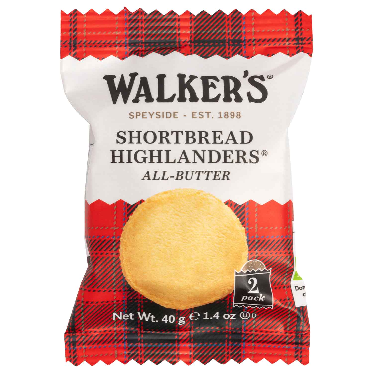 walker-039-s-highlander-shortbread-2er-no1-4134 Walker 039 S Highlander Shortbread 2er No1 4134
