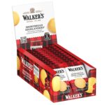 Walker 039 S Highlander Shortbread 2er No7 4616