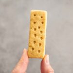 Walker 039 S Mini Shortbread Fingers 125g No2 0708
