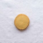 Walker 039 S Mini Shortbread Rounds 125g No2 1234