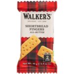 Walker 039 S Pure Butter Shortbread Fingers 2er No1 1129