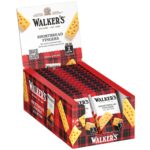 Walker 039 S Pure Butter Shortbread Fingers 2er No7 1129