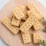 Walker 039 S Shortbread Fingers 150g No3 5400