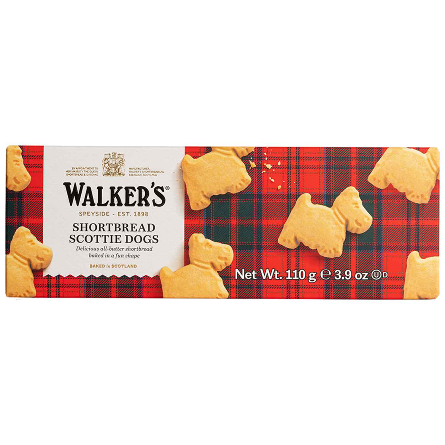 walker-039-s-shortbread-scottie-dogs-110g-no1-0436 Walker 039 S Shortbread Scottie Dogs 110g No1 0436