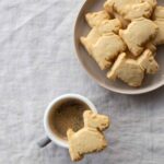 Walker 039 S Shortbread Scottie Dogs 110g No2 0436