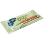 Wasa Sandwich Cheese Amp Chives 3er No2 0914