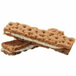 Wasa Sandwich Cheese Amp Chives 3er No3 1903