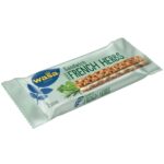 Wasa Sandwich Cheese Amp French Herbs 3er No2 0947