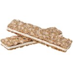Wasa Sandwich Cheese Amp French Herbs 3er No3 1914