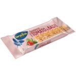 Wasa Sandwich Cheese Tomato Amp Basil 3er No2 0816