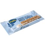 Wasa Sandwich Mild Cheese 3er No2 1038
