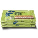 Wasa Sandwich Pesto 3er No1 0001