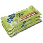 Wasa Sandwich Pesto 3er No2 0018