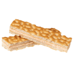 Wasa Sandwich Quot Cheese Tomato Amp Basil Quot 3er Multipack