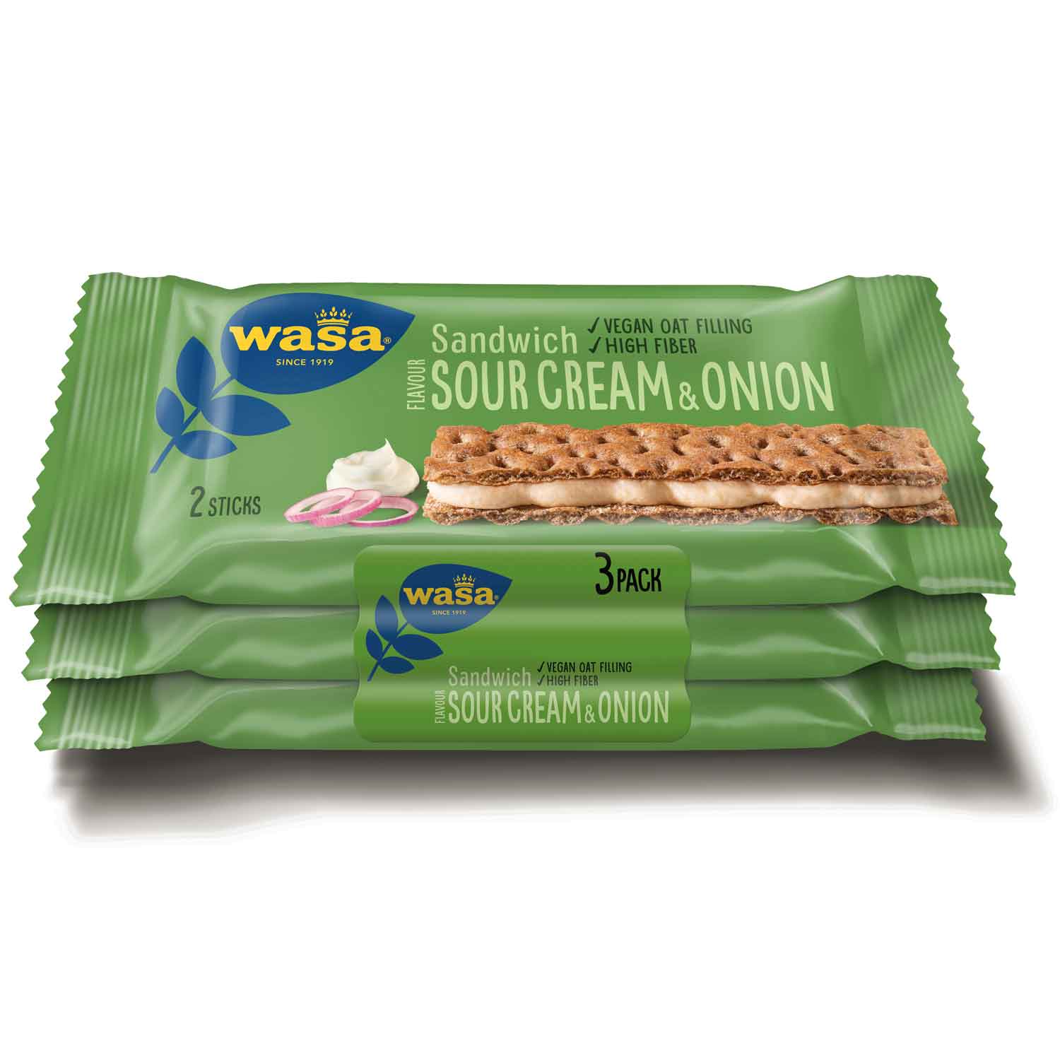 wasa-sandwich-sour-cream-amp-onion-3er-no1-1946 Wasa Sandwich Sour Cream Amp Onion 3er No1 1946