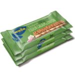 Wasa Sandwich Sour Cream Amp Onion 3er No2 2007