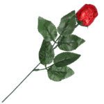 Wawi Choco Rose