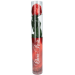 Wawi Choco Rose
