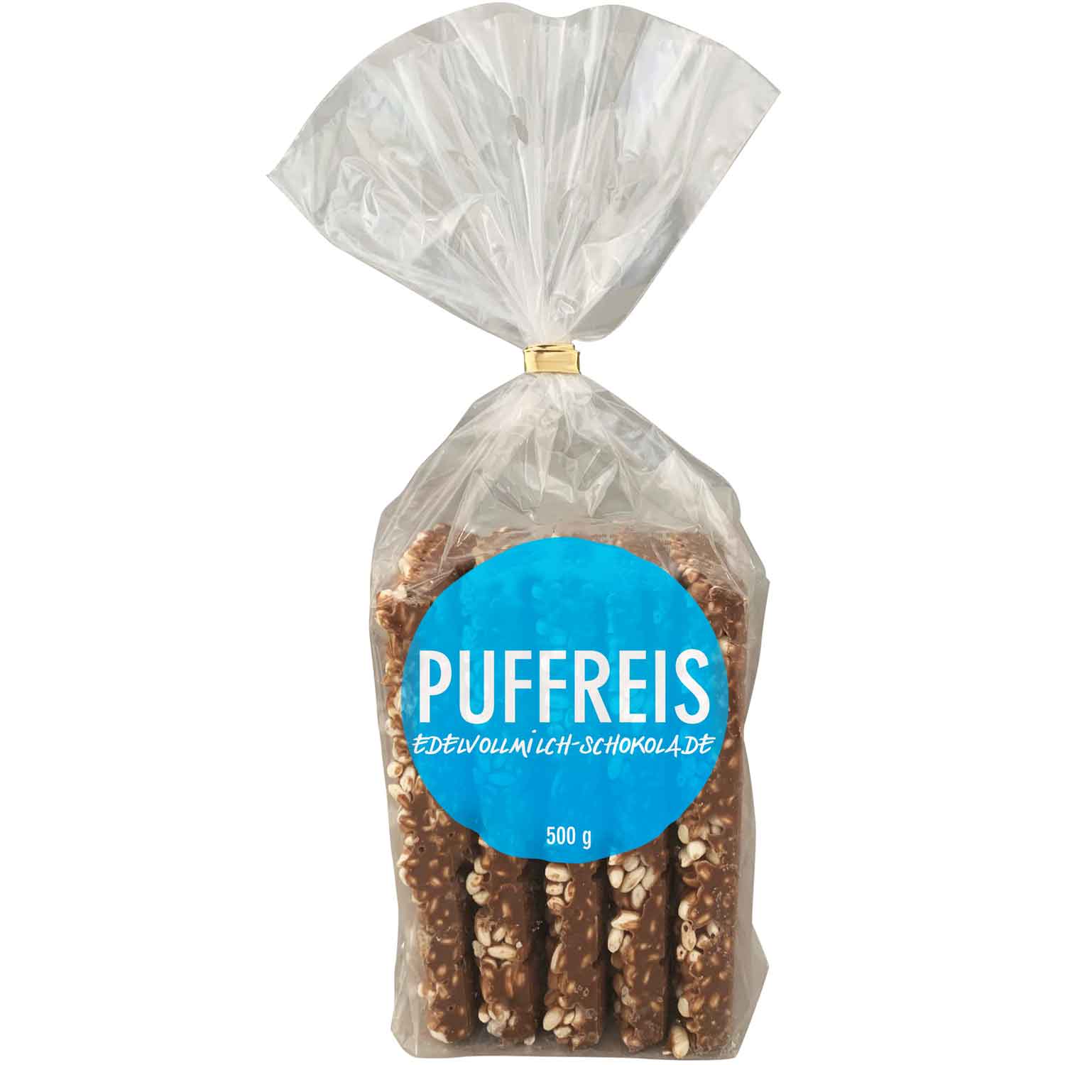 wawi-puffreis-bruch-500g-no1-5319 Wawi Puffreis Bruch 500g No1 5319