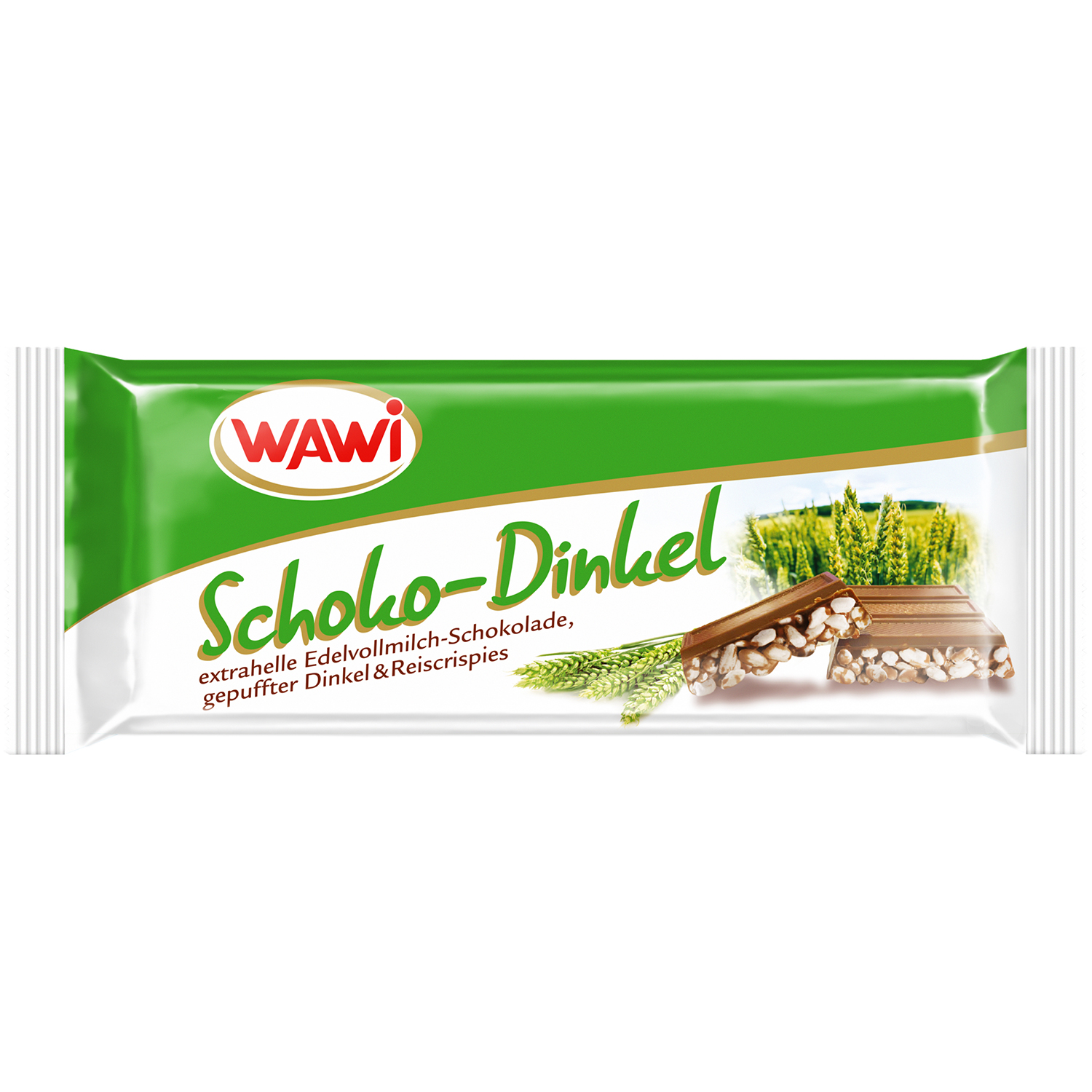 wawi-schoko-dinkel-45g-no1-1931 Wawi Schoko Dinkel 45g No1 1931