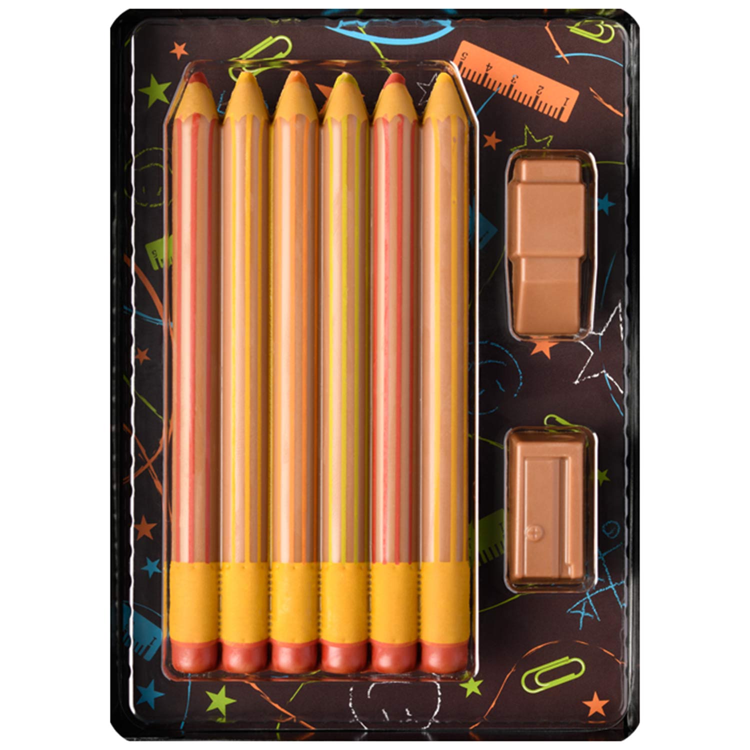 weibler-geschenkpackung-malset-40g-no1-3426 Weibler Geschenkpackung Malset 40g No1 3426