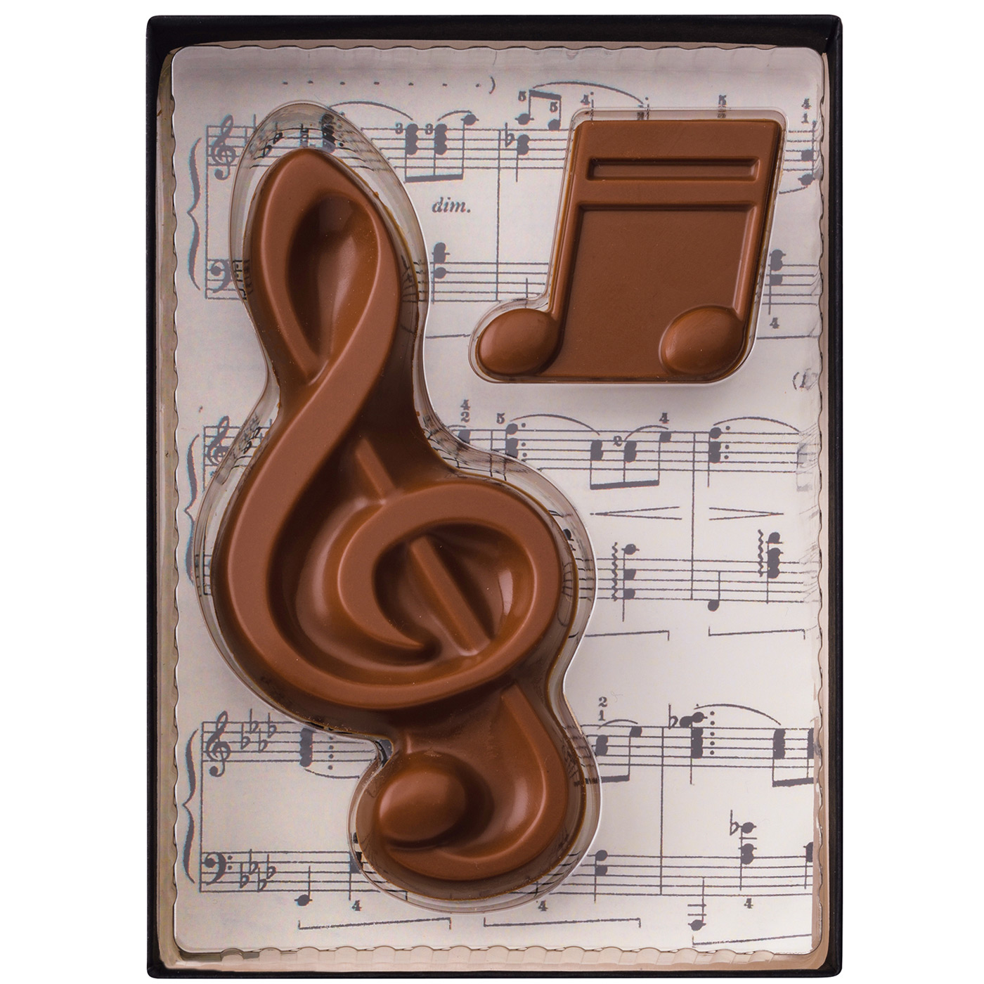 weibler-geschenkpackung-musik-40g Weibler Geschenkpackung Musik 40g