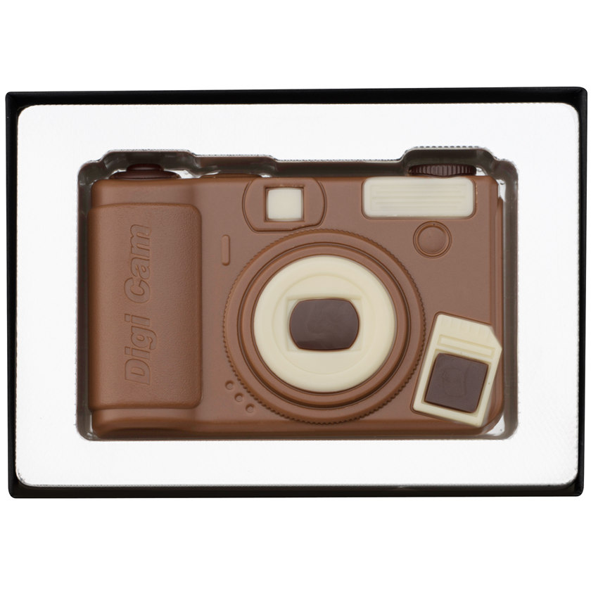 weibler-geschenkpackung-quot-digicam-quot Weibler Geschenkpackung Quot Digicam Quot