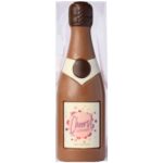 Weibler Geschenkpackung Sektflasche 100g No2 0935