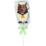 Weibler Lolli Schaf 35g No7 5936