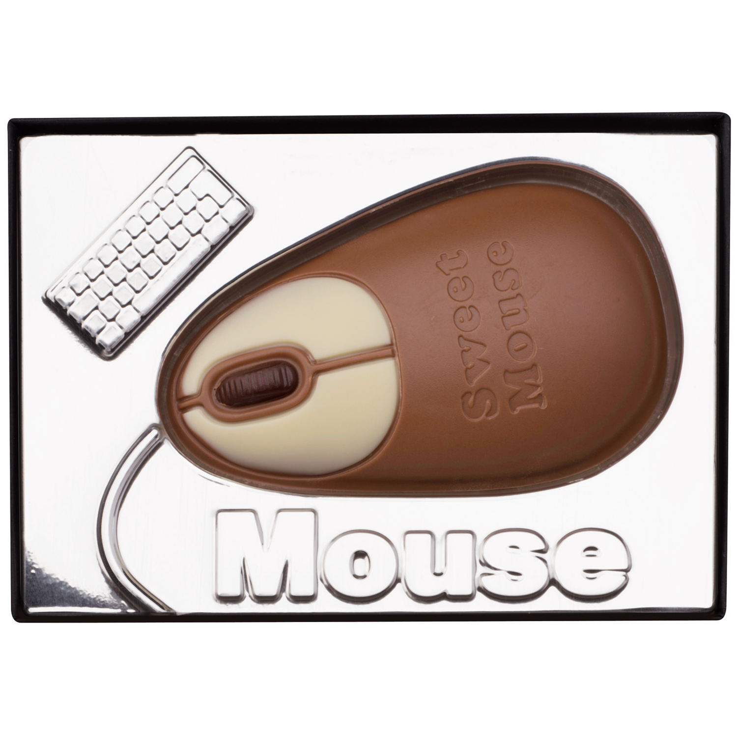 weibler-schokoladen-pc-maus Weibler Schokoladen Pc Maus