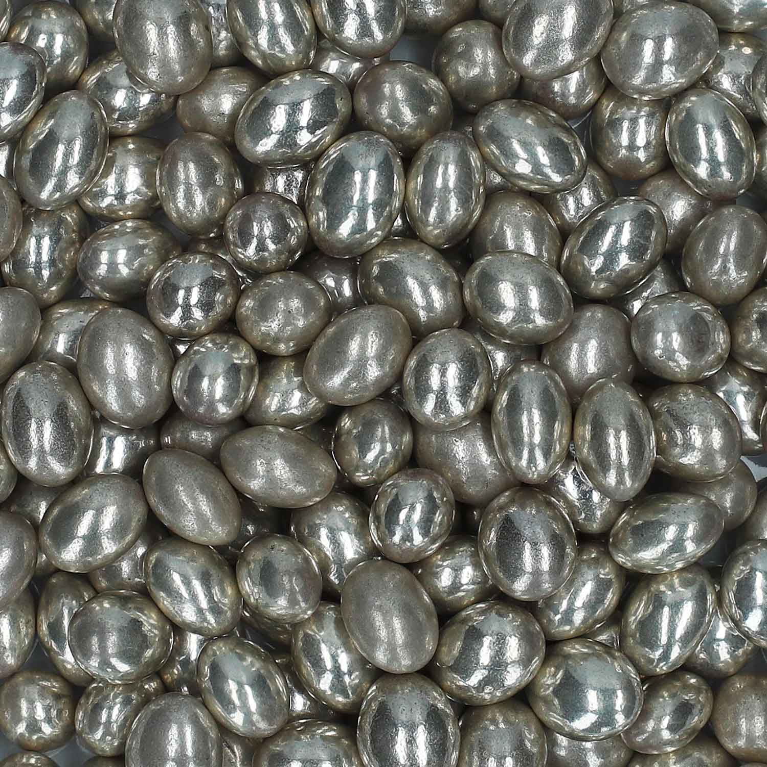 werner-039-s-echtsilber-lakritzdragees-200g-no1-4958 Werner 039 S Echtsilber Lakritzdragees 200g No1 4958
