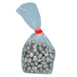 Werner 039 S Echtsilber Lakritzdragees 200g No2 5014