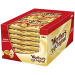 Werther 039 S Original 245g 1