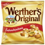 Werther 039 S Original 245g