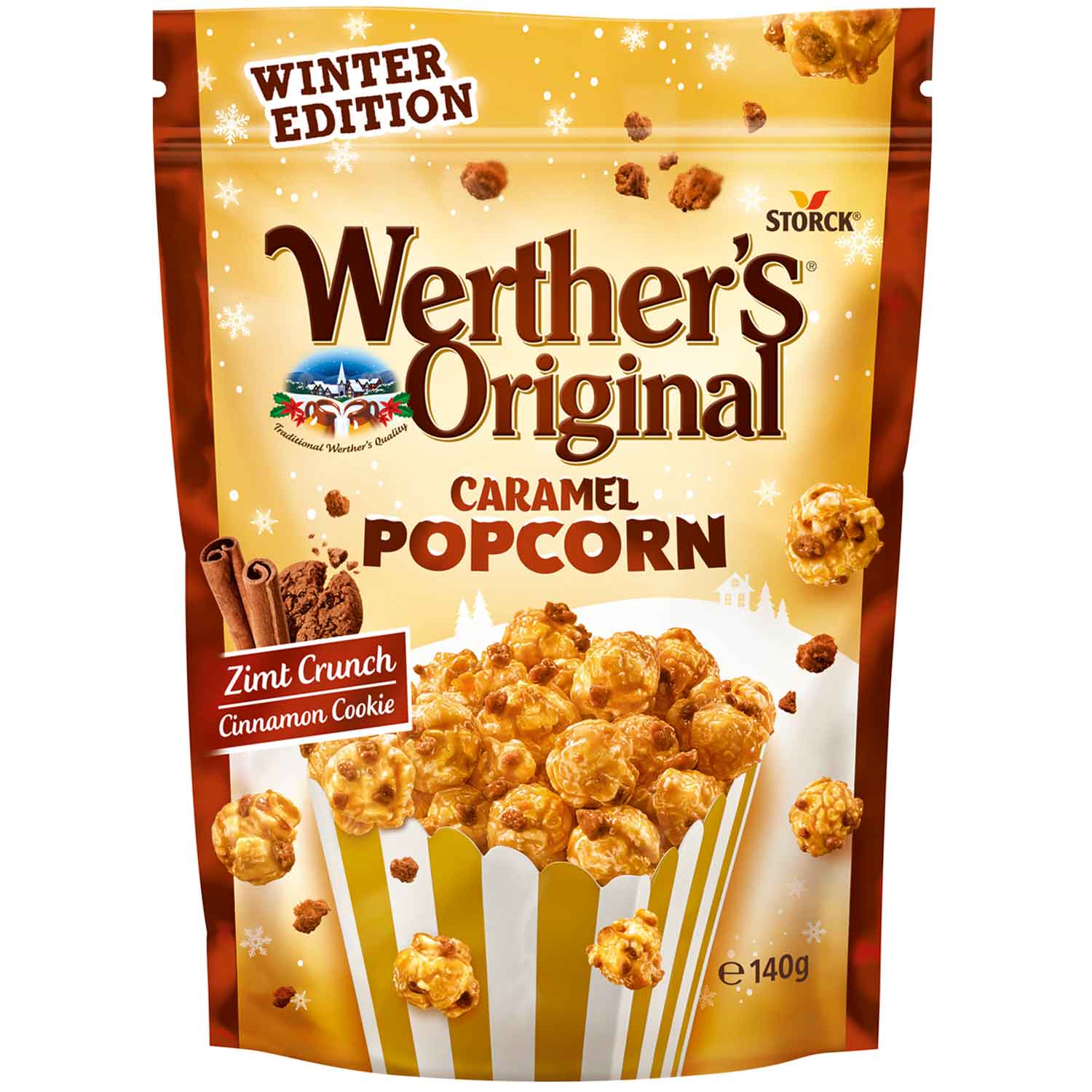 werther-039-s-original-caramel-popcorn-zimt-crunch-140g-no1-2954 Werther 039 S Original Caramel Popcorn Zimt Crunch 140g No1 2954