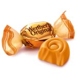 Werther 039 S Original Caramelts 153g 1