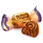 Werther 039 S Original Feine Helle 153g 1