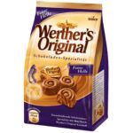 Werther 039 S Original Feine Helle 153g