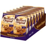 Werther 039 S Original Feine Helle 153g 2