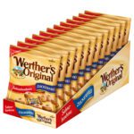 Werther 039 S Original Minis Zuckerfrei 1