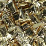Werther 039 S Original Sahnebonbons 1kg No6 5454