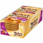 Werther 039 S Original Soft Caramel 180g No7 5241