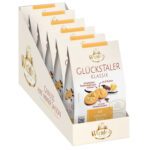 Wicklein Glueckstaler Klassik 150g No2 2107