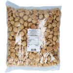 Wilhelm Gruyters Amarettini 1kg No1 0628