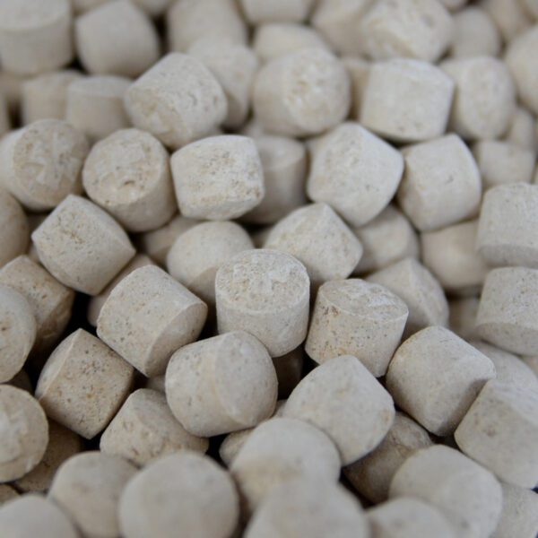 Wilhelm M Ller Kn Terich Pastillen 200g