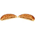 Willis Apfelkuchen 100g No2 1614