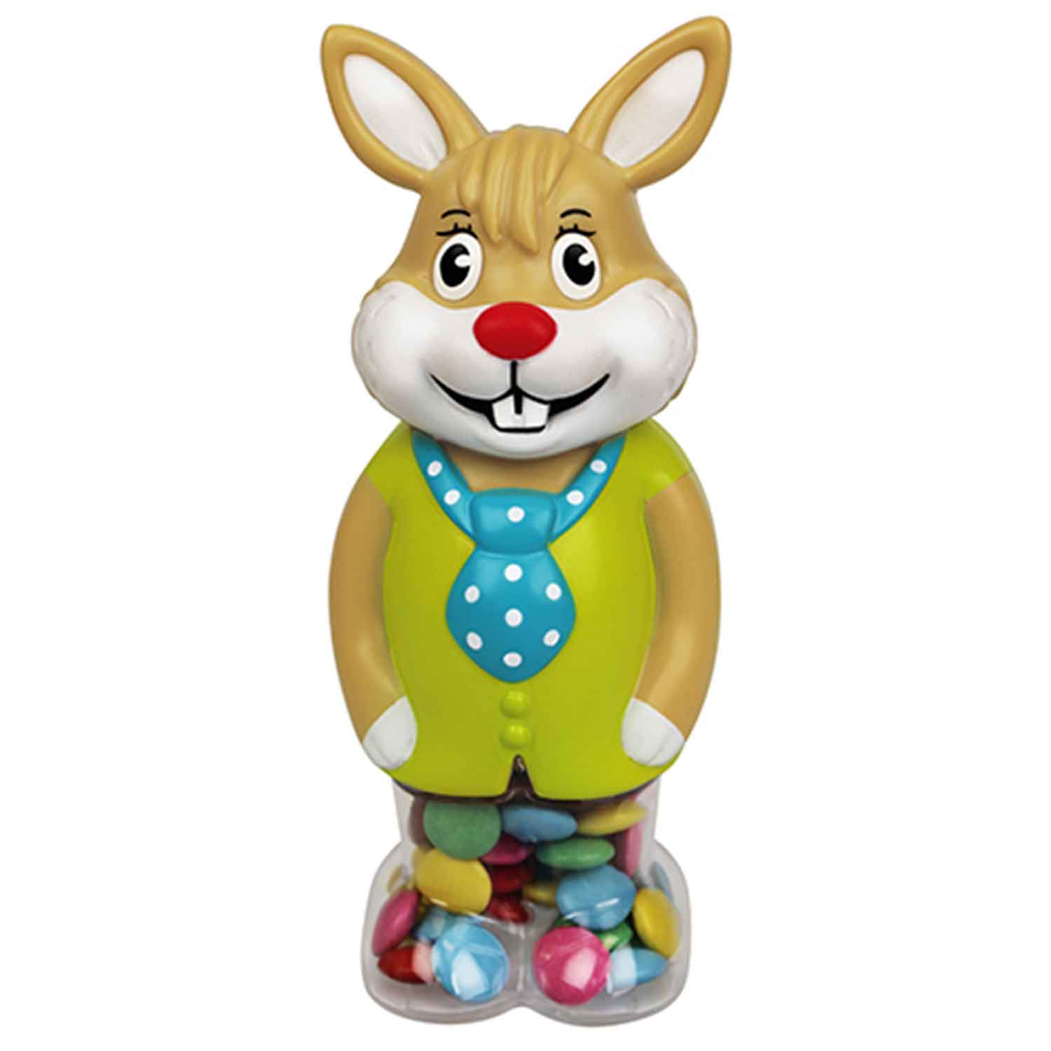 windel-choco-clicker-hasenjunge-200g-no1-3806 Windel Choco Clicker Hasenjunge 200g No1 3806