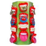 Wom Bpop 15g No7 1441