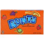 Wonka Runts 148g No1 1419